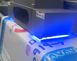 چاپ یووی-فلکس.jpg